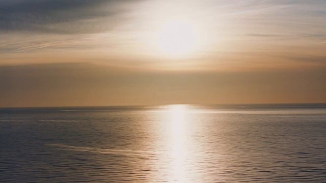 Welcome aboard Finnlines смотреть онлайн