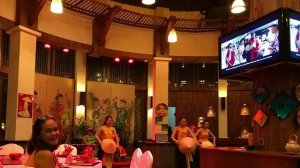 Resort Crowne Plaza Da Nang