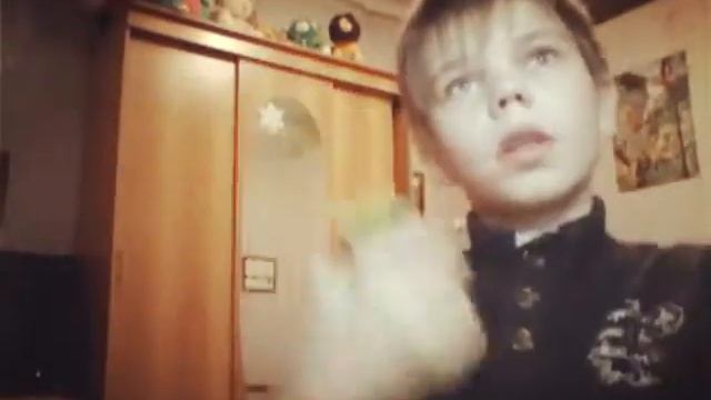 Тюнинг 3 смотреть онлайн