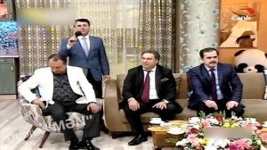 Tagi Salahoglu-"BAL DODAGİNDAN" (mus. ve soz Tagi Salahoglunundur)