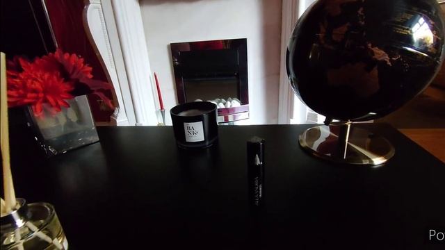 Alexandria fragrances, executive order, honest opinion fragrant jock. смотреть онлайн