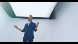 Ragheb & Hamid Hiraad - Khosh Be Halam | OFFICIAL TRACK حمید هیراد و راغب - خوش به حالم