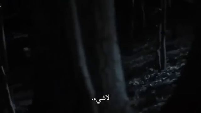 فيلم إيجي بست جديد 2022 | وحش الغابة المرعب | فيلم رعب خطير 🔞 لا ينصح تتبعه من طرف الأطفال فيلم كام