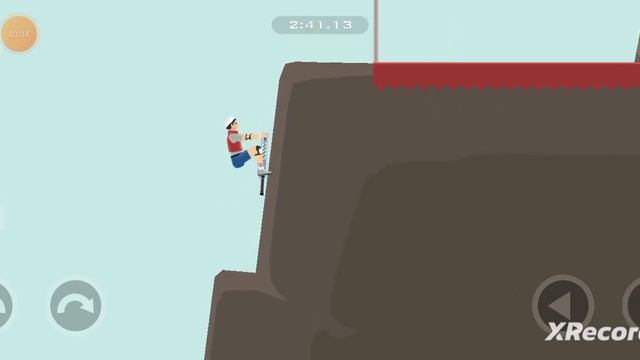 омой гад😱😱 смотреть онлайн