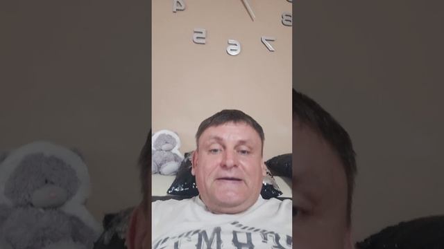 Соловьев несет то за ,что обычных людей садят и признают инагентами смотреть онлайн