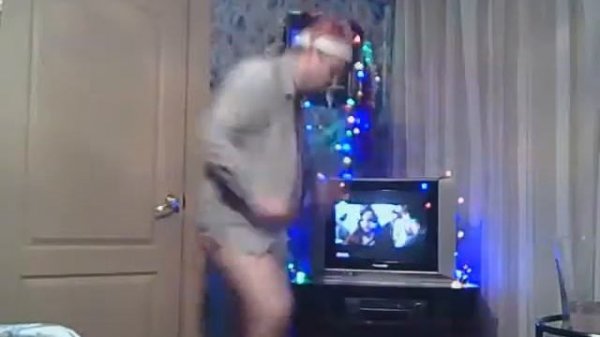 Еж 2018 Smotri com 18+