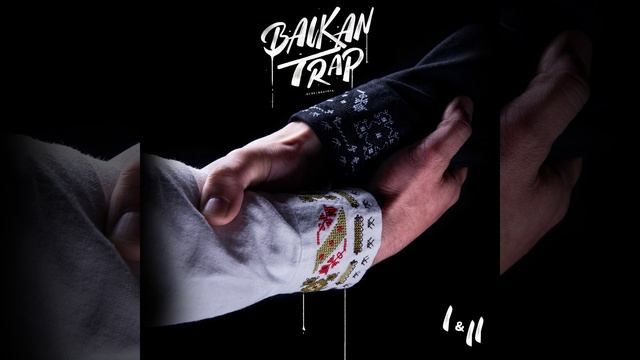 Мари Марийко