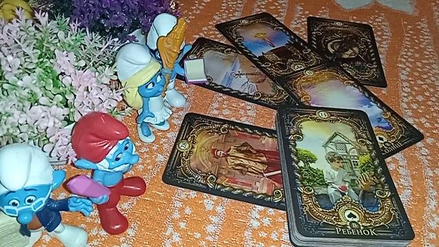 Таро от Бэнтли 🍀 Он вернётся?С чем придет?!💐+380983120771, ВатсАпп, Телеграмм смотреть онлайн