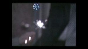 шаб ба хайр. Баходур Негматов shab ba hayr соли навии 1999 сол B Negmatov(суруди Шаб ба хайр 45сола