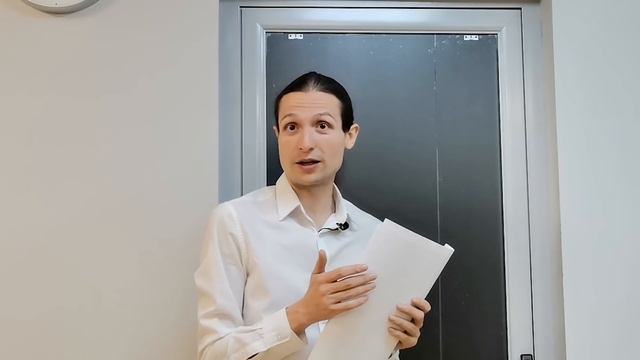 🌹 Мисията на българския народ - Теодор Николов (ЛЕКЦИЯ) I София 10.04.2022 г. смотреть онлайн