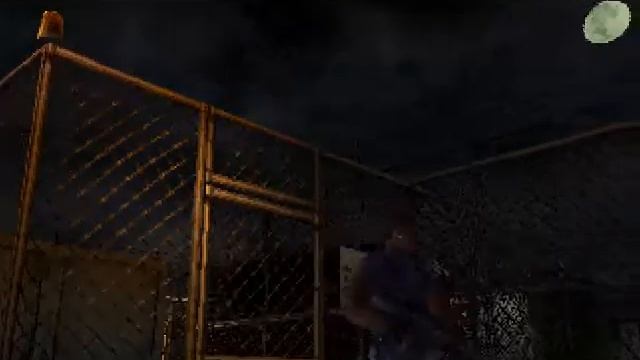 [PS1/USA] Dino Crisis 1 [Третье прохождение] - 23. Новое начало. Выброс боеприпасов. Том и люк смотреть онлайн