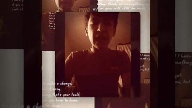 Реп тч Амрик .💣💣 ма пиён миём пешт бардор телта смотреть онлайн