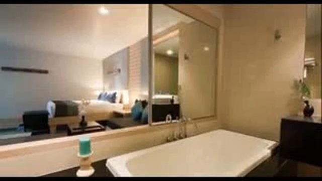 Citrus Heights Patong Phuket, 160/36, Phang Mueng Sai Kor Road, Kathu, Thailand by Explura.com смотреть онлайн