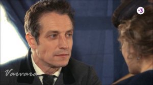 Оставьте, Бога ради  (Анна Детектив)