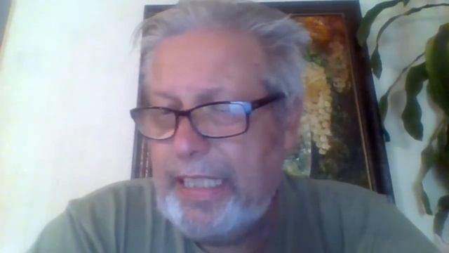 Coffee with Clever models #6 смотреть онлайн