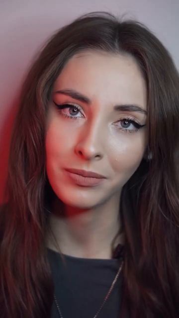 Запомни раз и навсегда: Что жизнь одна! Она — твоя! | Читает: Ксения Кеслер смотреть онлайн