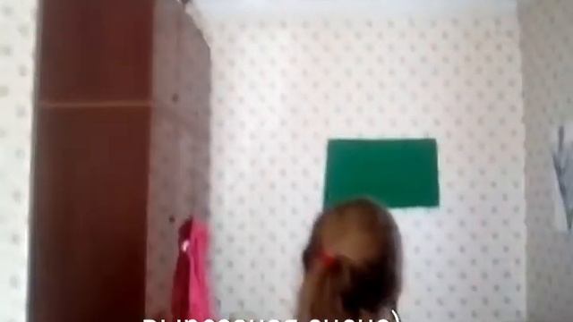 НК [ЖИРНАЯ ТВАРЬ В ДЕЛЕ!] смотреть онлайн