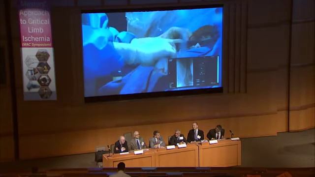 Best Approach Live Demonstration смотреть онлайн