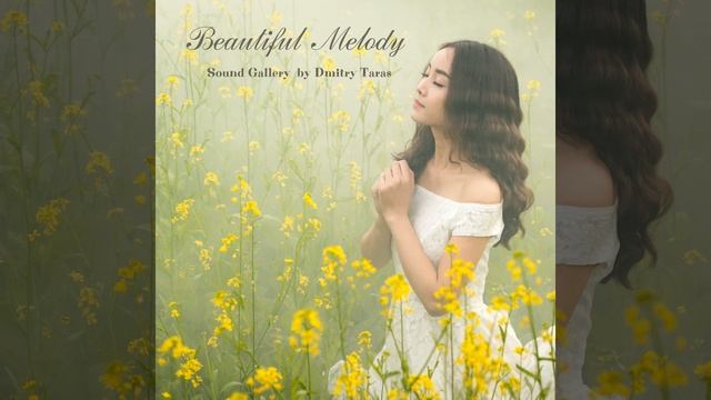 Beautiful Melody