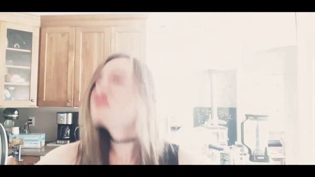 Avocado or Tomato? Song lyrics we get wrong #funny смотреть онлайн
