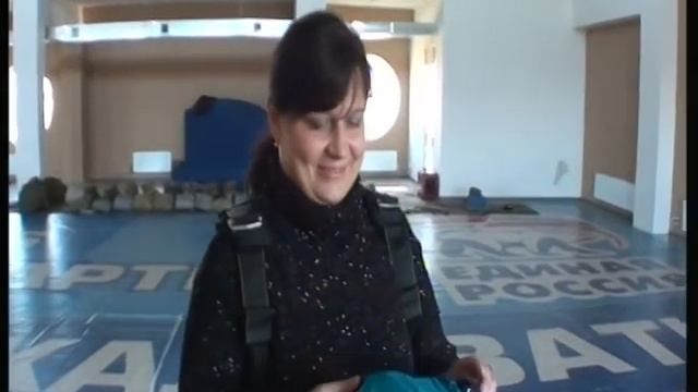 Таких не берут в космонавты смотреть онлайн