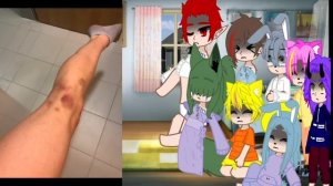 реакция на хобби вару