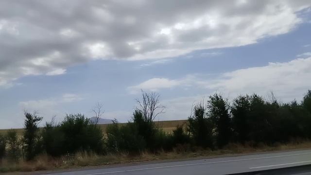 Баласының бақытын, ақшада деп ойлаған ана өзінің қатты қателескенін кеш түсінді смотреть онлайн