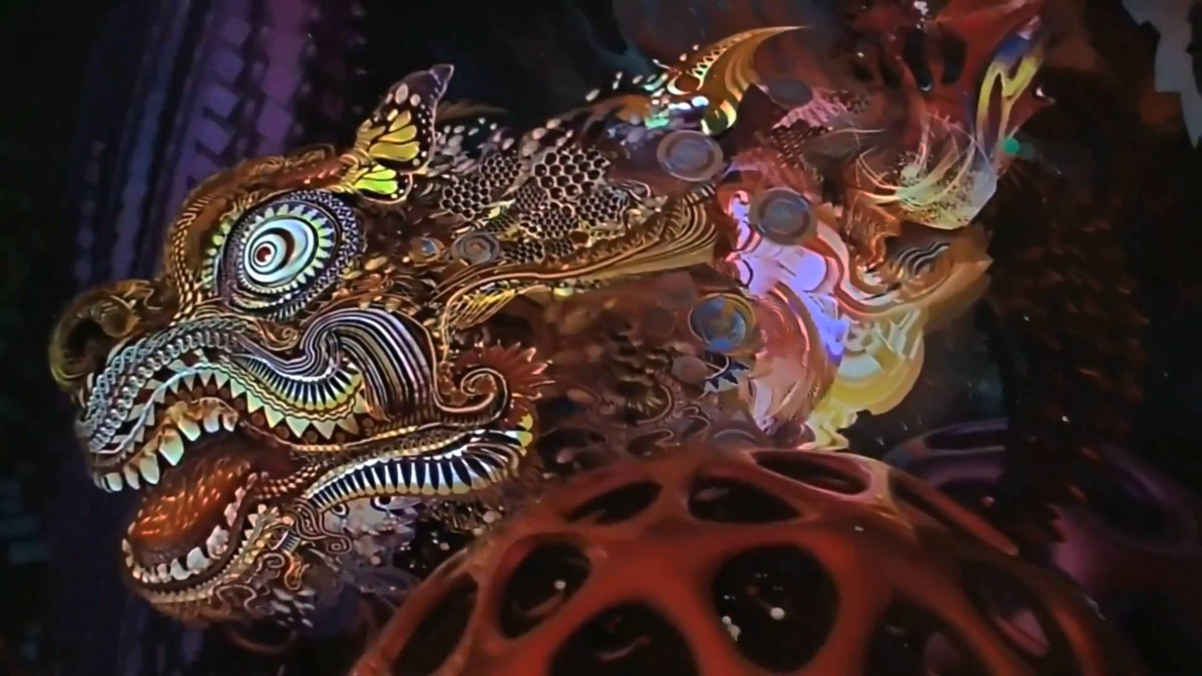 Polska Radio One - Северная Ягода