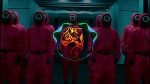 игра в калькмара