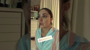 Агата Муцениеце о Павле Прилучном