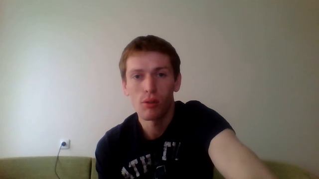 Николай Боган приглашение на концерт 6 октября смотреть онлайн