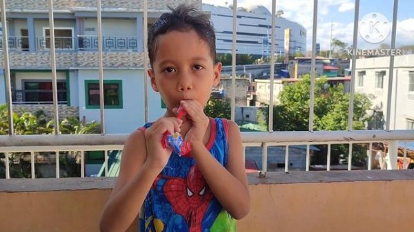 Chupa Chups Melody Pops