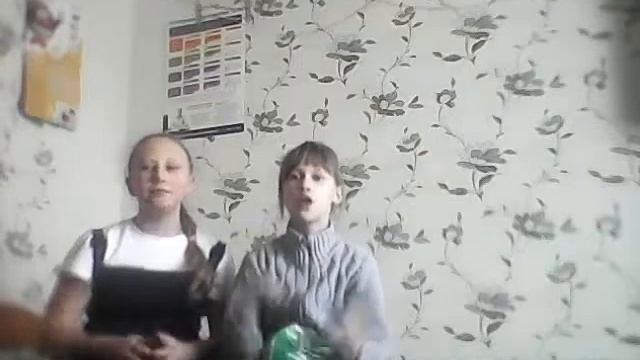 Игра Пухлый кролик🐇🐰🐇🐰