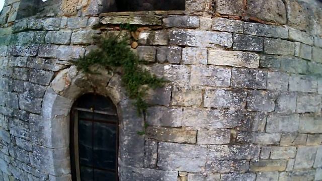 Quadricopter Mutant смотреть онлайн