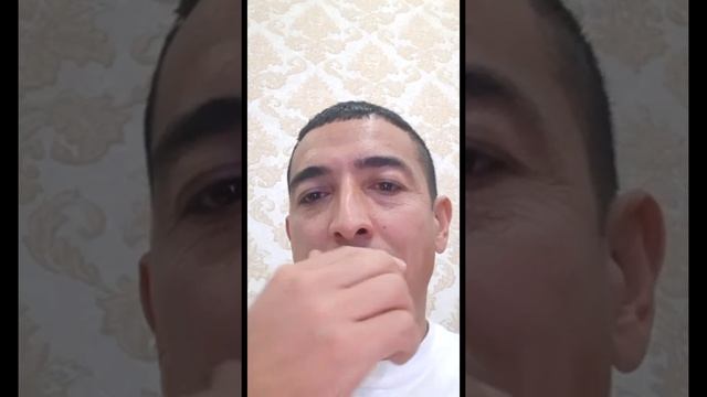 Хайрлий кеч смотреть онлайн