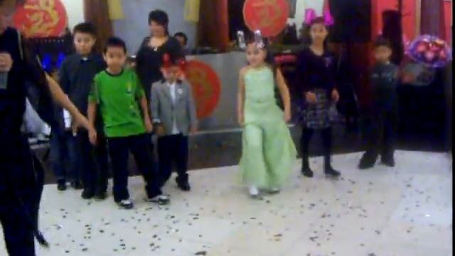 тектоник смотреть онлайн