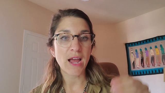 What is a Backup Offer? Why do you care? смотреть онлайн