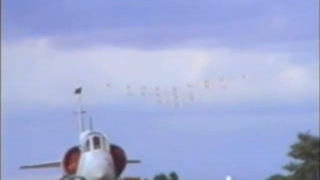 ia 58 pucara 2001 desfile смотреть онлайн