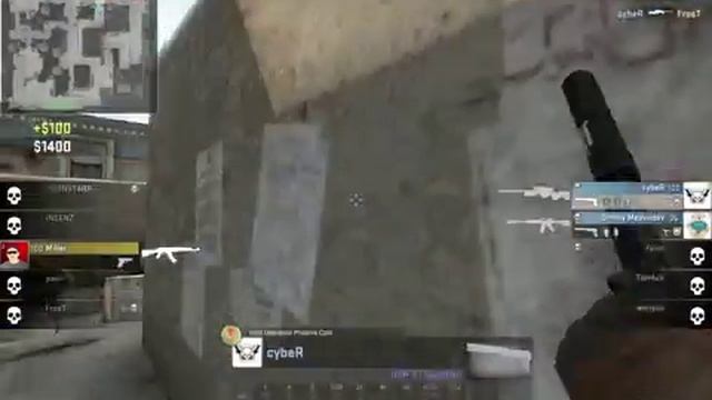 wtf смотреть онлайн