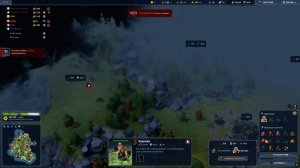 ОДИН ЗА ВСЕХ! NORTHGARD CONQUEST НА СМЕРТЕЛЬНОЙ СЛОЖНОСТИ! Кооперативная кампания Волка #7