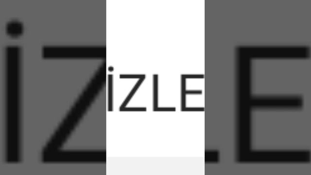 GÜVEN BANA VE İLK SANİYELERİNİ İZLE