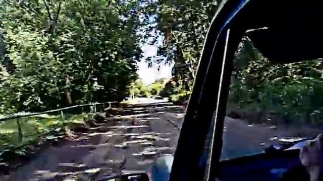 Копендос смотреть онлайн