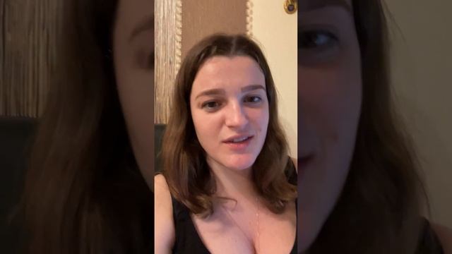 Советую курс всем предпринимателям