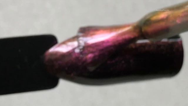 UR-SUGAR 3D CHAMELEON CAT EYE GEL POLISH || REVIEW & SWATCH|| 2019 COLLECTION|| ALIEXPRESS|| смотреть онлайн