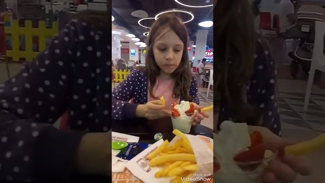 Идем в мари!! смотреть онлайн