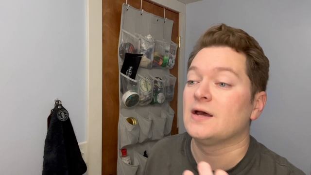 Elysian Atlas Review смотреть онлайн