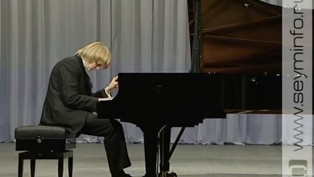 Шедевры минувших дней смотреть онлайн