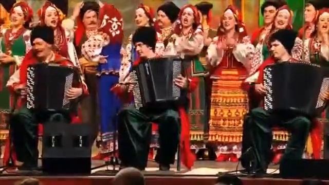 К к смотреть онлайн