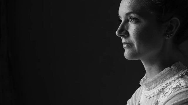 Monteverdi: Dorme, L'incauta Dorme (Amore) From 