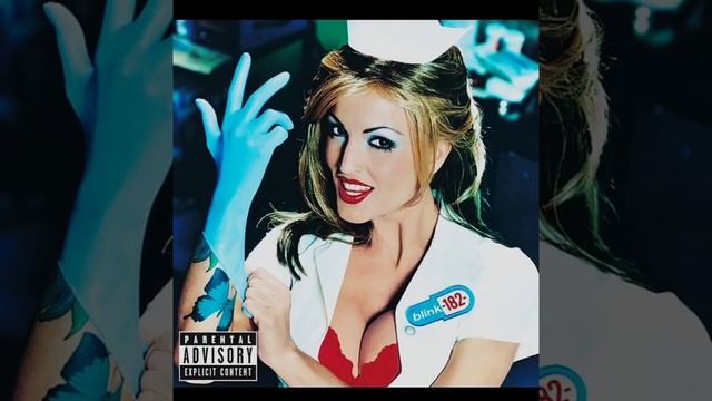ENEMA OF THE STATE - BLİNK-182-FULL ALBUM смотреть онлайн
